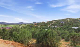 442 E PINE VIEW Dr, Central, UT 84722