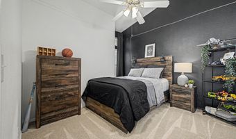 4890 W GERONIMO St, Chandler, AZ 85226
