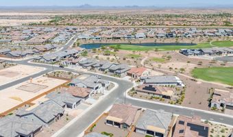 26797 W MCRAE Dr, Buckeye, AZ 85396