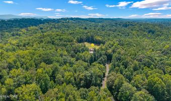 140 County Road 671, Athens, TN 37303