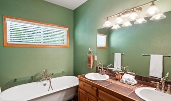 101 SE 2nd St, Berthoud, CO 80513