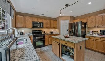 3000 EAGLES NEST Dr, Bowie, MD 20716