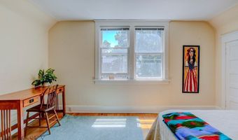 511 W Babcock, Bozeman, MT 59715