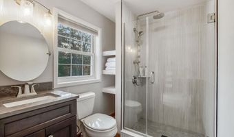 86 Smith Point Rd, Alton, NH 03810