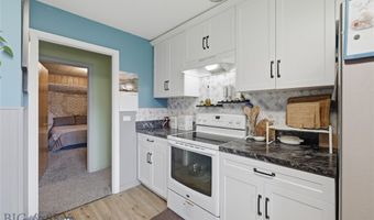 1908 Hamburg St, Anaconda, MT 59711