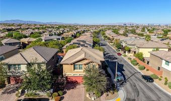 5708 Oak Bend Dr, Las Vegas, NV 89135