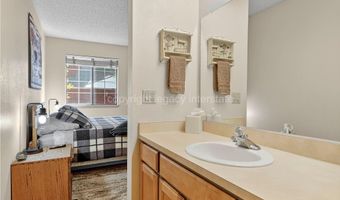 407 S Vasels Rd 50, Brian Head, UT 84719