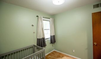 610 N Lantry St, Algona, IA 50511