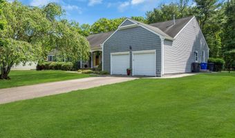 2363 Odyssey Way, Toms River, NJ 08753