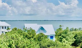 108 Kiawa Way, Atlantic Beach, NC 28512