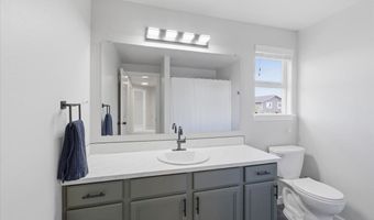 3523 COLLEGE Loop, Albany, OR 97322