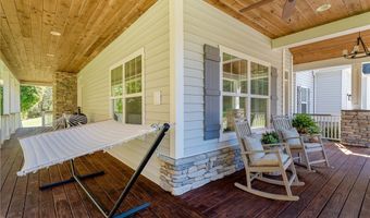 460 Cavill Creek Rd, Barboursville, WV 25504