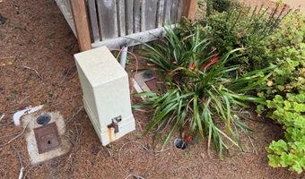 Beach Loop Dr SW, Bandon, OR 97411