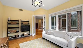 170 Fern Dr #11, Addison Twp., MI 48367