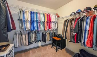 43 Ivy Mist Ln, Acworth, GA 30101