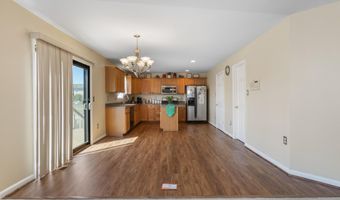 40 LONE TREE Dr, Camden, DE 19934