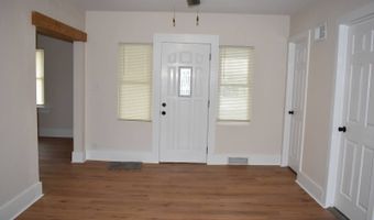 415 Platte Ave, Alliance, NE 69301