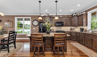 3275 Hadden Pond Rd, Avera, GA 30803