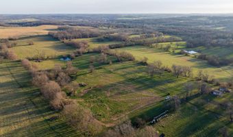 W Farm Rd 64, Ash Grove, MO 65604