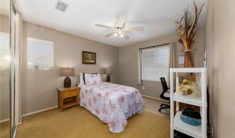 13161 Mugu Ct, Apple Valley, CA 92308