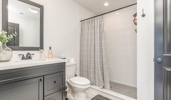 747 ROLAND Ave, Bel Air, MD 21014