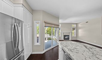 1218 S Country Glen Way, Anaheim, CA 92808