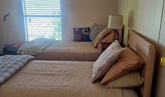 710 Royal Forest Dr, Auburndale, FL 33823