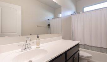 30731 W WELDON Ave, Buckeye, AZ 85396