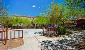 10592 Valdosta Ave, Las Vegas, NV 89129