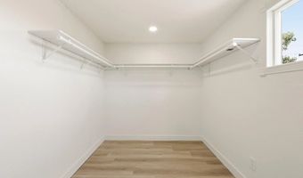 6728 Maury Dr, San Diego, CA 92119