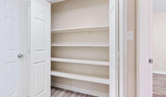 103 Sterling Ct, Alpharetta, GA 30004