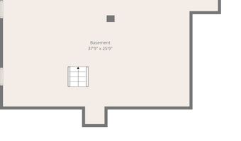 18 Leslie Ct, Bristol, CT 06010