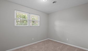 3411 Webster Rd, Augusta, GA 30906