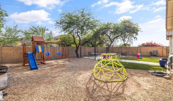 3629 W MAGELLAN Dr, Anthem, AZ 85086