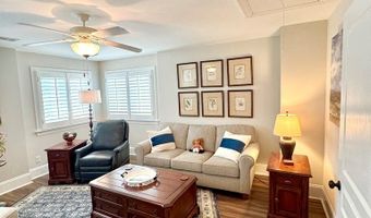 737 Queens Way, Auburn, AL 36830