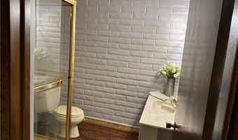 120 Country Club Dr 2, Incline Village, NV 89451