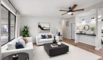 3500 S TOMAHAWK Rd 126, Apache Junction, AZ 85119