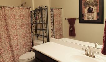 12010 W Calle Hermosa Ln, Avondale, AZ 85323