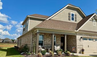 16918 Orleans Dr, Athens, AL 35611