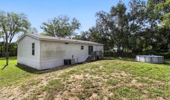 41 NORMAN Ln, Auburndale, FL 33823