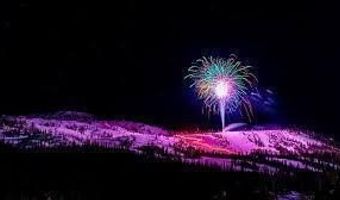 286 W Eagles Roost St #A-108, Brian Head, UT 84719