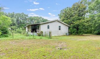 5195 Galliver Cut Off, Baker, FL 32531