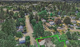 3216 SE WISTER St, Milwaukie, OR 97222
