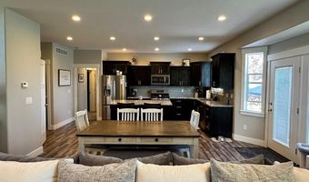 347 W 155 N, Blackfoot, ID 83221