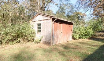 6330 Old Jefferson Rd, Athens, GA 30607