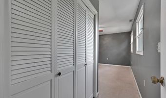 32298 HASTINGS Dr, Laurel, DE 19956