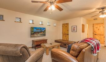 26 Valle Grande Trl N, Angel Fire, NM 87710