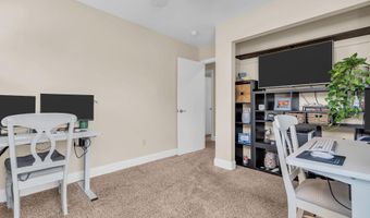 16 SHELLI Ter, Barnegat, NJ 08005