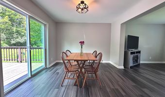 19 Royal St, Bennington, VT 05257