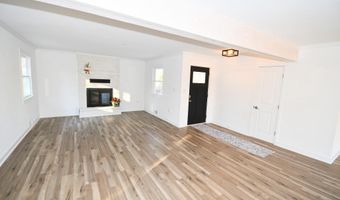 28580 HICKORY Dr, Harbeson, DE 19951